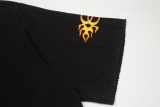 B*ALENCIAGA Top Quality Clothes
