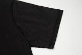 B*ALENCIAGA Top Quality Clothes
