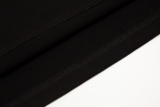 B*ALENCIAGA Top Quality Clothes