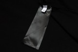 B*ALENCIAGA Top Quality Clothes