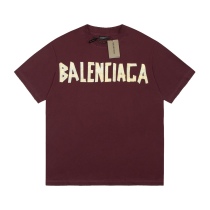 B*ALENCIAGA Top Quality Clothes