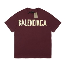 B*ALENCIAGA Top Quality Clothes