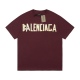 B*ALENCIAGA Top Quality Clothes