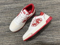 Men A*miri Top Sneakers