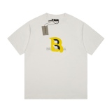 B*ALENCIAGA Top Quality Clothes