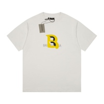 B*ALENCIAGA Top Quality Clothes