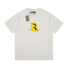 B*ALENCIAGA Top Quality Clothes