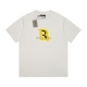B*ALENCIAGA Top Quality Clothes