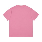 B*ALENCIAGA Top Quality Clothes