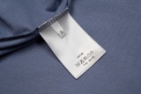 D*ior Top Quality Clothes