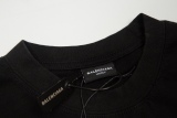 B*ALENCIAGA Top Quality Clothes