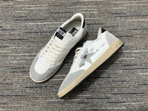 Men Women G*GDB Top Quality Sneakers