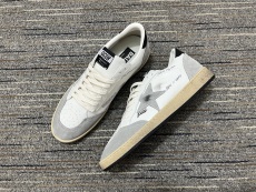 Men Women G*GDB Top Quality Sneakers
