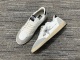 Men Women G*GDB Top Quality Sneakers
