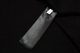 B*ALENCIAGA Top Quality Clothes