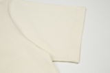 B*urberry  Top Quality Clothes
