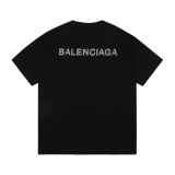 B*ALENCIAGA Top Quality Clothes