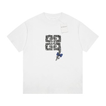 G*ivenchy Top Quality Clothes