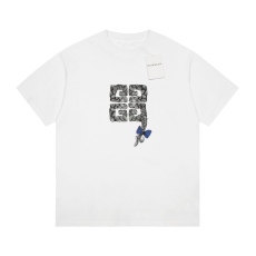 G*ivenchy Top Quality Clothes