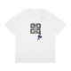 G*ivenchy Top Quality Clothes