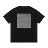 B*ALENCIAGA Top Quality Clothes