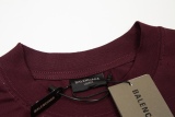 B*ALENCIAGA Top Quality Clothes