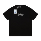 B*urberry  Top Quality Clothes