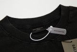 B*ALENCIAGA Top Quality Clothes