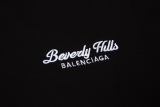 B*ALENCIAGA Top Quality Clothes
