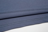 D*ior Top Quality Clothes
