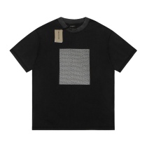 B*ALENCIAGA Top Quality Clothes