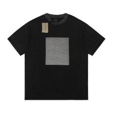 B*ALENCIAGA Top Quality Clothes