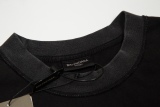 B*ALENCIAGA Top Quality Clothes