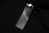 B*ALENCIAGA Top Quality Clothes