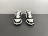 Mens P*rada Top Quality Sneakers