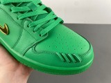 Air Jordan 1 Low FN5032-300