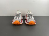 Men Women B*alenciaga Top Quality Sneakers