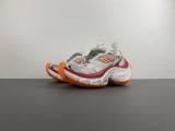 Men Women B*alenciaga Top Quality Sneakers