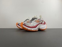 Men Women B*alenciaga Top Quality Sneakers
