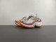 Men Women B*alenciaga Top Quality Sneakers