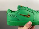 Air Jordan 1 Low FN5032-300