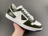 Mens P*rada Top Quality Sneakers