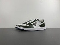 Mens P*rada Top Quality Sneakers