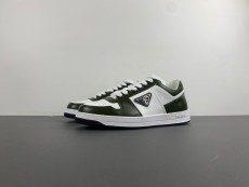 Mens P*rada Top Quality Sneakers