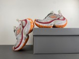 Men Women B*alenciaga Top Quality Sneakers