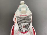 Men Women B*alenciaga Top Quality Sneakers