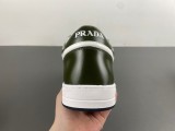Mens P*rada Top Quality Sneakers