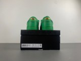 Air Jordan 1 Low FN5032-300