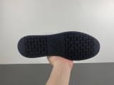 Mens  P*rada Top Quality Sneakers