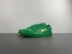 Air Jordan 1 Low FN5032-300